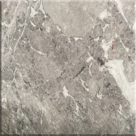 雅典娜灰