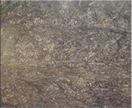 奢华石材：金色梦幻